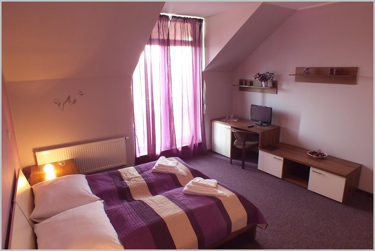 Hotel Golf Bitozeves エクステリア 写真
